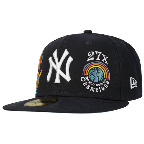 casquette 59fifty new era|casquette mlb 59fifty.